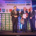 zdjęcie nr 99
