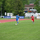Fotka nr 1 z 17