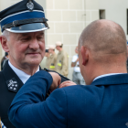 zdjęcie nr 37