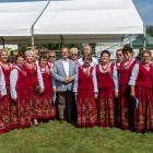zdjęcie nr 93