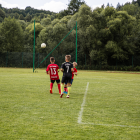 zdjęcie nr 188