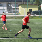 zdjęcie nr 18