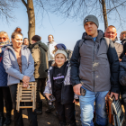 zdjęcie nr 183