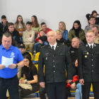 zdjęcie nr 108