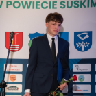 zdjęcie nr 130