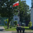 zdjęcie nr 15