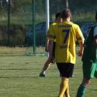 zdjęcie nr 15