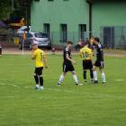 zdjęcie nr 37