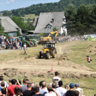 zdjęcie nr 264