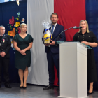 zdjęcie nr 27