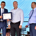 zdjęcie nr 32