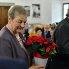 zdjęcie nr 27