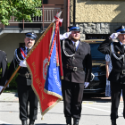 zdjęcie nr 70