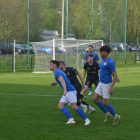 zdjęcie nr 15