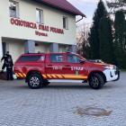 Fotka nr 2 z 8