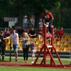 zdjęcie nr 303