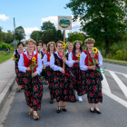 zdjęcie nr 87