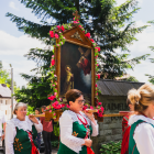 zdjęcie nr 33