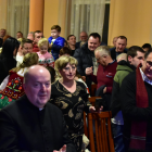 zdjęcie nr 26