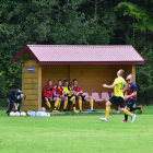 zdjęcie nr 11