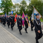 zdjęcie nr 80