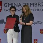 zdjęcie nr 12