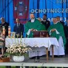 zdjęcie nr 11