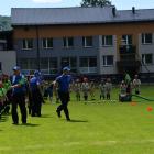 zdjęcie nr 77