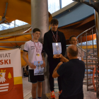 zdjęcie nr 127