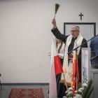 zdjęcie nr 54