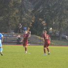 Fotka nr 4 z 17