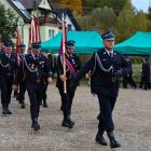 zdjęcie nr 239