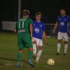 zdjęcie nr 27