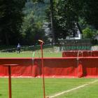 zdjęcie nr 68