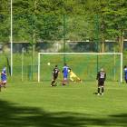zdjęcie nr 22