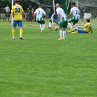 zdjęcie nr 13