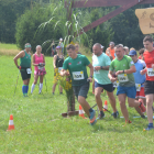 zdjęcie nr 32