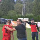 zdjęcie nr 17