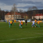 zdjęcie nr 34