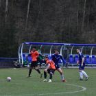 Fotka nr 1 z 10