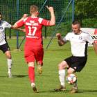 zdjęcie nr 8