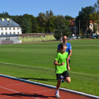 zdjęcie nr 13