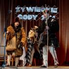 Fot. Facebook/Regionalny Ośrodek Kultury w Bielsku-Białej
