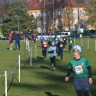 zdjęcie nr 10