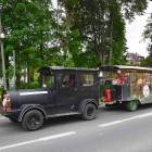 zdjęcie nr 104