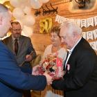 zdjęcie nr 9