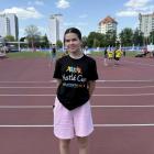 zdjęcie nr 10