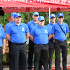 zdjęcie nr 7