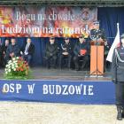 zdjęcie nr 120