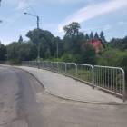 zdjęcie nr 8